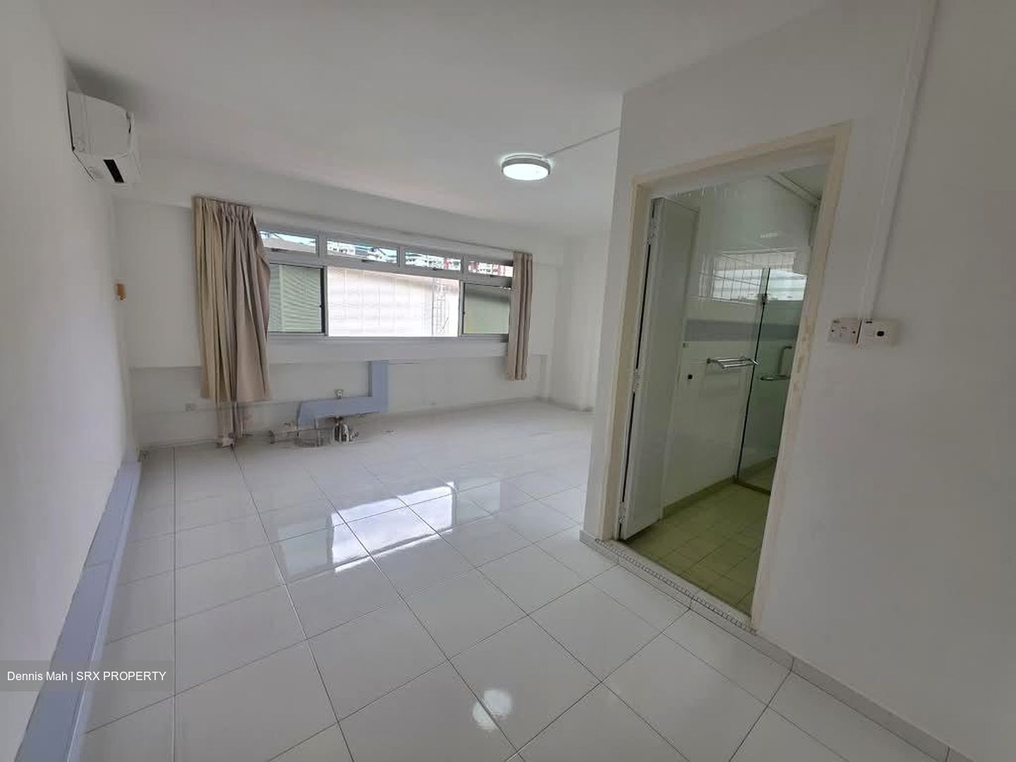 Blk 510 Elias Parks Estate (Pasir Ris), HDB Executive #556526261